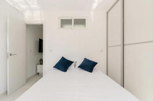 Apartamento Home2book Desing Playa Del Ingl�s, Pool & Wifi