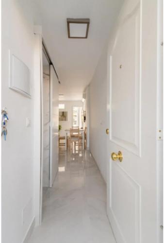 Apartamento Home2book Desing Playa Del Ingl�s, Pool & Wifi