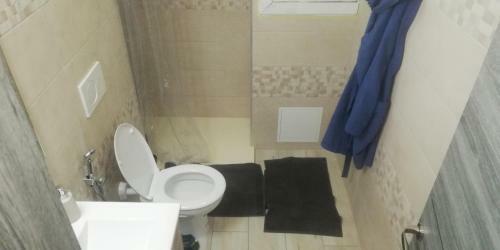 Apartamento Casa Del Faro
