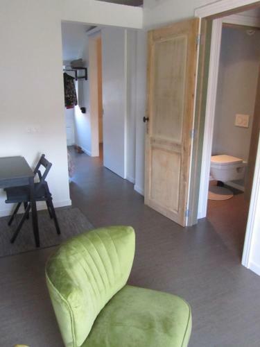 Hostal Guesthouse Gieterij