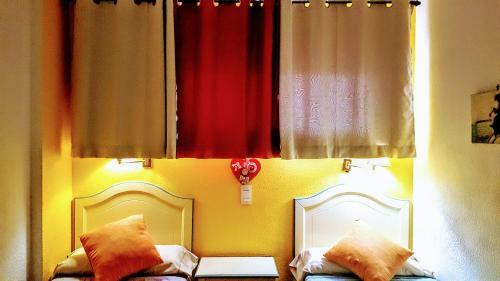 Apartamento Maspalomas Del Mar
