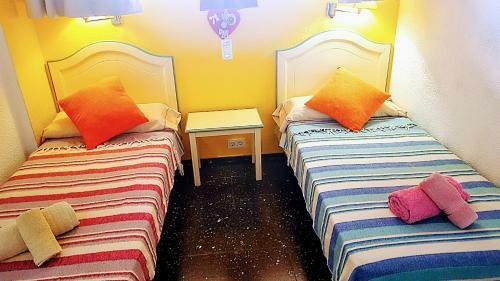 Apartamento Maspalomas Del Mar