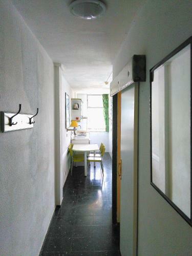 Apartamento Maspalomas Del Mar
