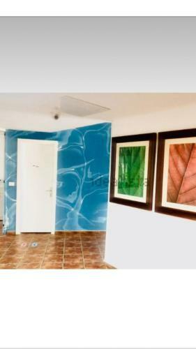 Apartamento Maspalomas Del Mar
