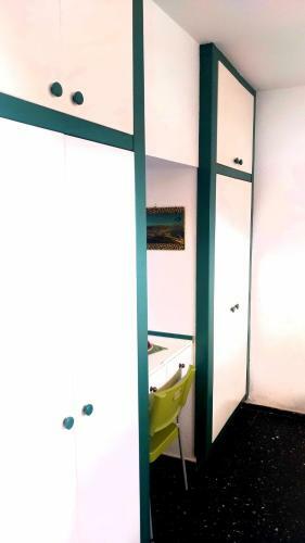 Apartamento Maspalomas Del Mar