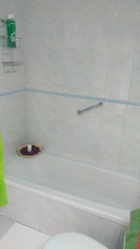 Apartamento Maspalomas Del Mar