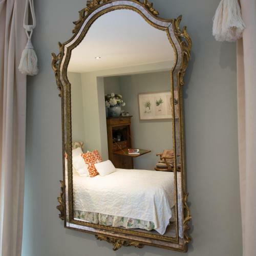 Bed & Breakfast Two Rooms In Bruges