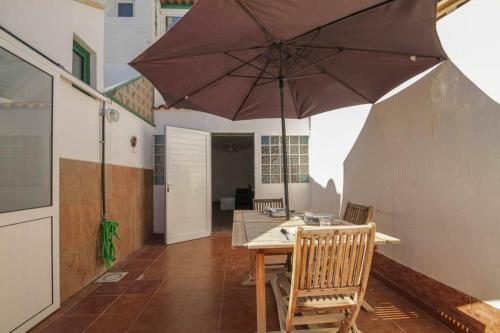 Apartamento Suite Confort