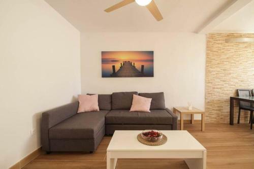 Apartamento Suite Confort
