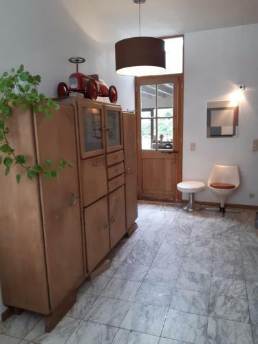 Bed & Breakfast Artuur