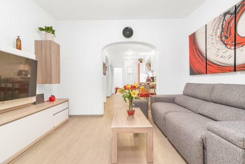 Bungalow, Pool,terrace Private, Perfect Work House