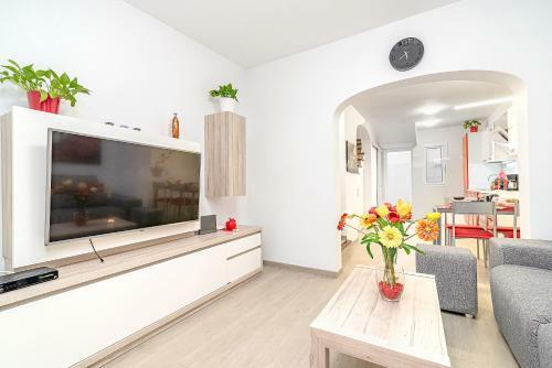 Bungalow, Pool,terrace Private, Perfect Work House