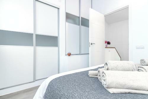 Bungalow, Pool,terrace Private, Perfect Work House