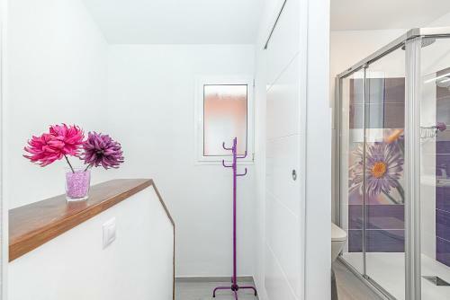 Bungalow, Pool,terrace Private, Perfect Work House