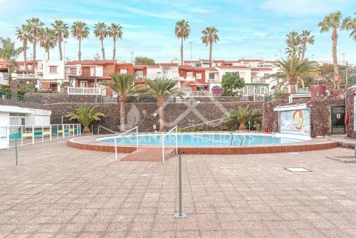 Bungalow, Pool,terrace Private, Perfect Work House