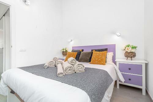 Bungalow, Pool,terrace Private, Perfect Work House