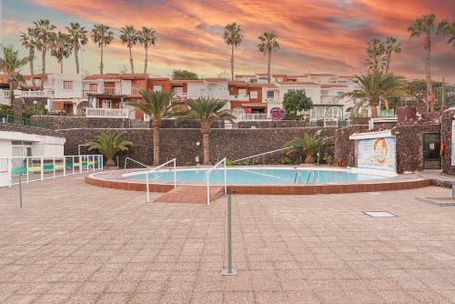 Bungalow, Pool,terrace Private, Perfect Work House