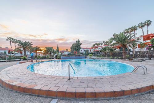 Bungalow, Pool,terrace Private, Perfect Work House