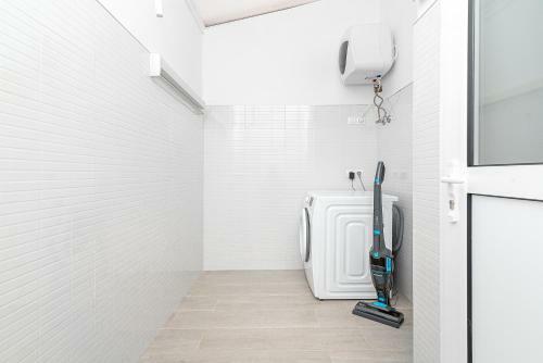 Bungalow, Pool,terrace Private, Perfect Work House