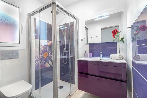Bungalow, Pool,terrace Private, Perfect Work House