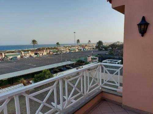 Villa Sabina Suites Maspalomas 25