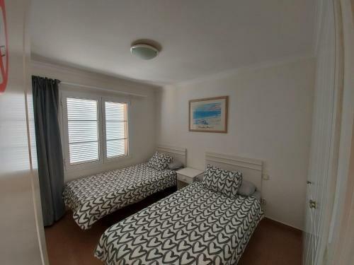 Villa Sabina Suites Maspalomas 25