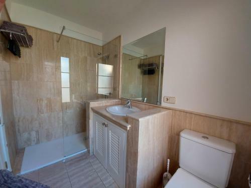 Villa Sabina Suites Maspalomas 25