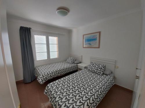 Villa Sabina Suites Maspalomas 25