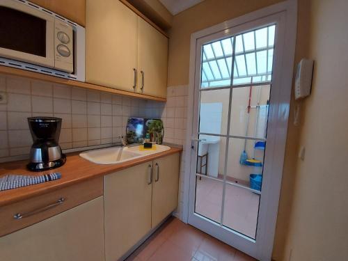 Villa Sabina Suites Maspalomas 25