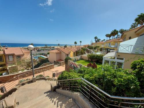 Villa Sabina Suites Maspalomas 25
