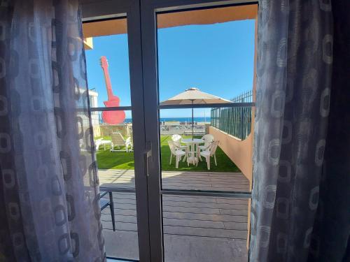 Villa Sabina Suites Maspalomas 25