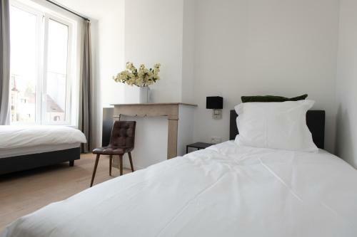 Villa Beau S�jour