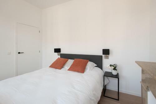 Villa Beau S�jour