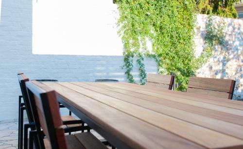 Villa Beau S�jour