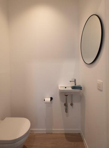 Villa Beau S�jour