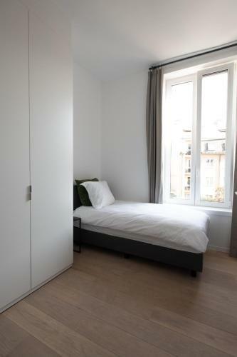 Villa Beau S�jour