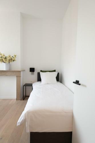 Villa Beau S�jour
