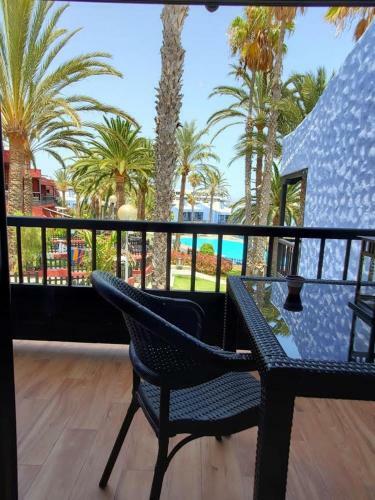 Apartamento Charming Bellagio Sun Club