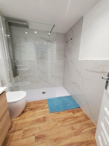 Apartamento Charming Bellagio Sun Club