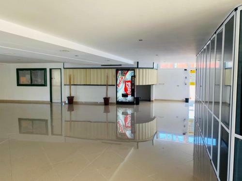 Apartamento La Casa De Davi, Maspalomas