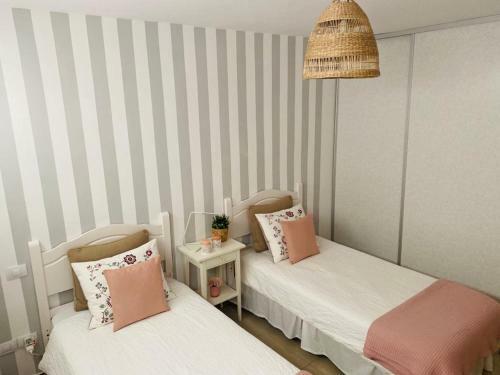 Apartamento La Casa De Davi, Maspalomas