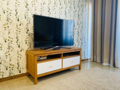 Apartamento La Casa De Davi, Maspalomas