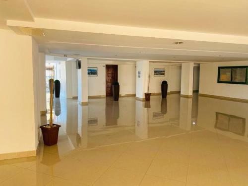 Apartamento La Casa De Davi, Maspalomas