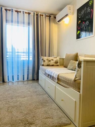 Apartamento La Casa De Davi, Maspalomas