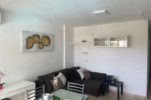 Nice Apartment 210 In Central Area, Wifi Gratis