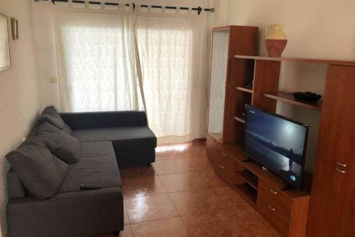 Apartamento Vacaciones Tranquilas