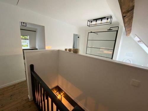Bed & Breakfast B. Brugge