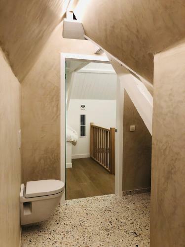 B&B Le Porte-bonheur
