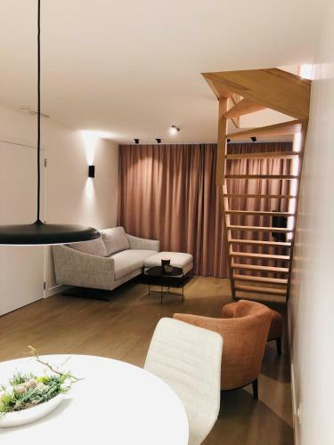 B&B Le Porte-bonheur