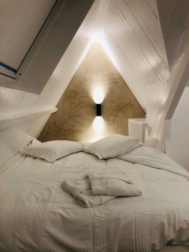 B&B Le Porte-bonheur
